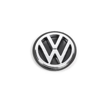 Heckemblem (wie Original) Volkswagen Polo 1994-2001 Foto 1