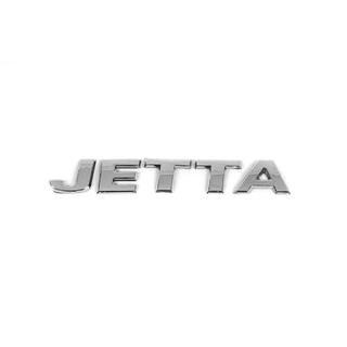Schriftzug Jetta Volkswagen Jetta 2011-2018 Foto 1