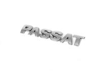 Volkswagen Passat B5 1997-2005 Schriftzug Passat Foto 2