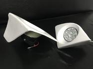 Mercedes Sprinter W901/902/903/904/905 1995–2006 LED Nebelscheinwerfer (2 Stk, grundiert zum Lackieren) Foto 4