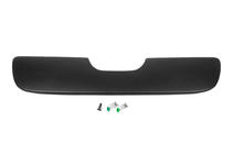 Peugeot Boxer 2006-2025 Wintergrill (2006-2014) Glänzend Foto 4