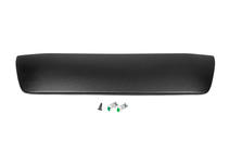 Peugeot Boxer 2006-2025 Wintergrill (2014↗) Glänzend Foto 2