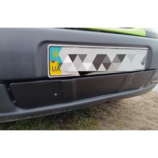 Wintergrill (1996-2003)