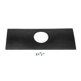 Wintergrill (oben, 2006-2011) Foto 2