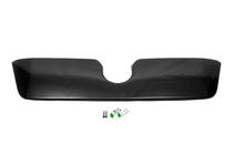 Fiat Ducato 2006-2025 Wintergrill (2014-2024) Matt Foto 3