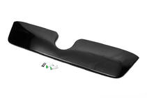 Fiat Ducato 2006-2025 Wintergrill (2014-2024) Matt Foto 4