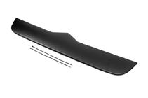 Citroen Jumper 2007-2025 Wintergrill (2006-2014) Foto 9