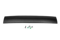 Skoda Rapid 2012-2019 Wintergrill (unten) Foto 2
