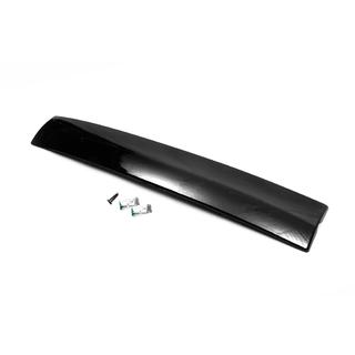 Wintergrill (unten) Skoda Rapid 2012-2019 Foto 4