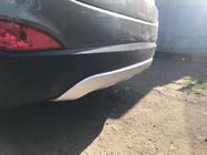 Hyundai IX-35 2010-2015 Hintere Kunststoffabdeckung V1 Foto 3