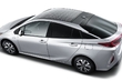 Panasonic startet in die Produktion von Solar-Batterien für Fahrzeuge Foto 1