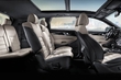 Durchsuchen Sie die aktualisierte Crossover Kia Sorento Foto 2