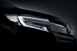 Honda plant, aktualisieren Minivan Step WGN Foto 2