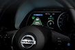 Nissan X-Trail wird das System der autonomen Steuerung ProPilot Foto 2