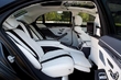 Überblick über Tuning-Mercedes-Benz S63 in der Ausführung Atelier Mansory Foto 5