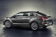 Hyundai präsentiert zwei neue Modelle der i30 Foto 2