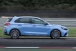 Hyundai präsentiert zwei neue Modelle der i30 Foto 1