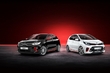 KIA Rio neues Modell bekommt eine exklusive Version von Pulse Foto 1