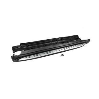 Seitenschweller (OEM) Mercedes GLE coupe C292 2015-2019 Foto 2