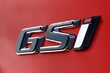 Präsentiert leistungsfähigere Version des Opel Insignia GSi Foto 3
