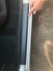Renault Kangoo 2008–2020 Einstiegsleisten DDU (2 Stk., Kunststoff) Foto 5