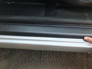 Renault Kangoo 2008–2020 Einstiegsleisten DDU (2 Stk., Kunststoff) Foto 6