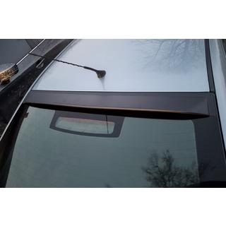 Heckspoiler (Kunststoff) Skoda Octavia I Tour A4 1996-2010 Foto 4