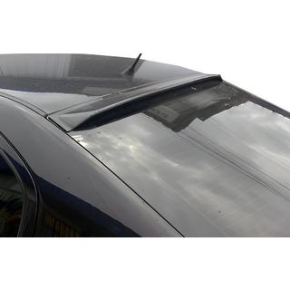 Heckspoiler (Kunststoff) Skoda Octavia I Tour A4 1996-2010 Foto 1