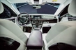 Offiziell Rolls-Royce Phantom die achte Generation Foto 5
