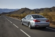 Übersicht der BMW 540i Modelljahr 2017 Foto 5