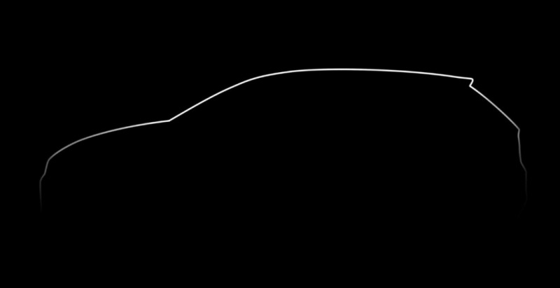 Volkswagen bereitet sich auf den neuen Polo