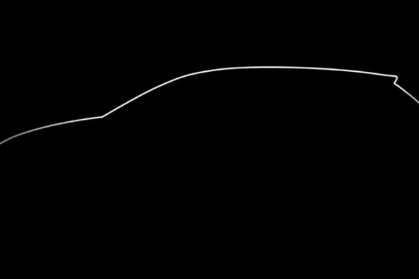 Volkswagen bereitet sich auf den neuen Polo