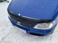 Mercedes Sprinter W901/902/903/904/905 1995–2006 Frontscheinwerfer mit 2 Linsen (2 Stk, Taiwan) Foto 6