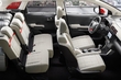 Citroen präsentiert den neuen Crossover C3 Aicross Foto 2