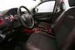 Nissan stellte das Konzept der neuen Pick-up Frontier Attack Foto 2