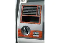 Volkswagen T5 Caravelle 2004-2010 Armaturenbrett Abdeckungen Foto 5