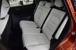 Übersicht Chery Tiggo 5 2017 Foto 3