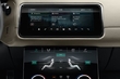 In der Ukraine kommt der neue Crossover Range Rover Velar Foto 6