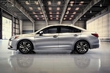 Überblick über den aktualisierten Subaru Legacy Foto 2