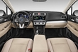 Überblick über den aktualisierten Subaru Legacy Foto 4