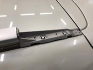 Nissan Qashqai 2014-2021 Dachreling Original Foto 10