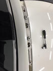 Nissan Qashqai 2014-2021 Dachreling Original Foto 12
