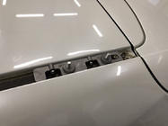 Nissan Qashqai 2014-2021 Dachreling Original Foto 13