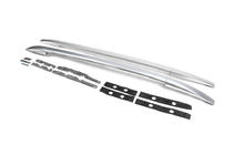 Nissan Qashqai 2014-2021 Dachreling Original Foto 2