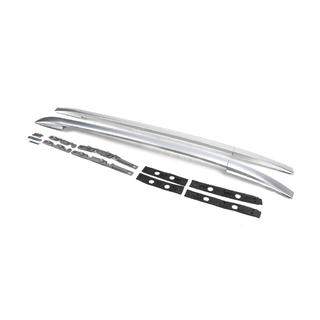 Dachreling Original Nissan Qashqai 2014-2021 Foto 2