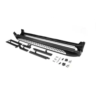 Seitenschweller OEM V1 (A-Typ)