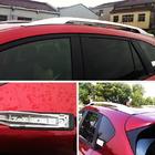 Mazda CX-5 2012-2017 Dachreling Original V1 (2 Stk) Foto 4