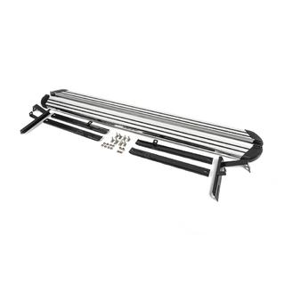 Seitenschweller OEM V1 (2 Stk) Foto 1