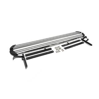 Seitenschweller OEM V1 (2 Stk) Foto 4