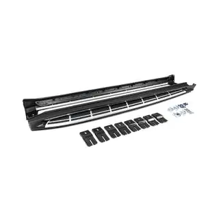 Seitenschweller Original Design V2 (2Stk)